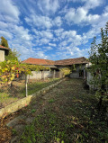 Продава КЪЩА, с. Пиргово, област Русе, снимка 2
