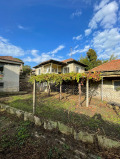 Продава КЪЩА, с. Пиргово, област Русе, снимка 3