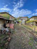 Продава КЪЩА, с. Пиргово, област Русе, снимка 5