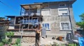 Продава  Къща област Пловдив , гр. Първомай , 190 кв.м | 56791132