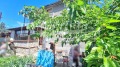 Продава  Къща област Пловдив , гр. Първомай , 190 кв.м | 56791132 - изображение [2]