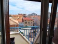 Продава  Къща област Бургас , с. Равда , 490 кв.м | 28160306 - изображение [12]