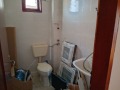 Продава  Къща област Бургас , с. Равда , 490 кв.м | 28160306 - изображение [16]