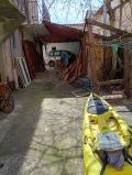 Продава  Къща област Бургас , с. Равда , 490 кв.м | 28160306 - изображение [13]