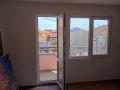 Продава  Къща област Бургас , с. Равда , 490 кв.м | 28160306 - изображение [14]