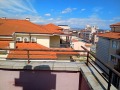 Продава  Къща област Бургас , с. Равда , 490 кв.м | 28160306 - изображение [11]