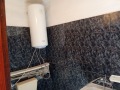 Продава  Къща област Бургас , с. Равда , 490 кв.м | 28160306 - изображение [15]