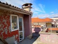 Продава  Къща област Бургас , с. Равда , 490 кв.м | 28160306 - изображение [10]