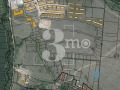 Продава ПАРЦЕЛ, град София, с. Лозен • 100000 € / 195583.00 лв. • 33976270 2