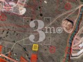 Продава ПАРЦЕЛ, град София, с. Лозен • 100000 € / 195583.00 лв. • 33976270 1