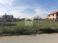 Продава ПАРЦЕЛ, град Варна, м-т Перчемлията • 140000 € • 40861387 — Holmes.bg
