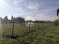 Продава ПАРЦЕЛ, град Варна, м-т Перчемлията • 140000 € • 40861387 — Holmes.bg