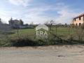 Продава ПАРЦЕЛ, град Варна, м-т Перчемлията • 140000 € • 40861387 — Holmes.bg