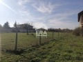Продава ПАРЦЕЛ, град Варна, м-т Перчемлията • 140000 € • 40861387 — Holmes.bg