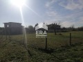 Продава ПАРЦЕЛ, град Варна, м-т Перчемлията • 140000 € • 40861387 — Holmes.bg