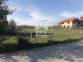 Продава ПАРЦЕЛ, град Варна, м-т Перчемлията • 140000 € • 40861387 — Holmes.bg