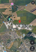 Продава ПАРЦЕЛ, град София, Връбница 2 • 88000 € • 64186622 — Holmes.bg