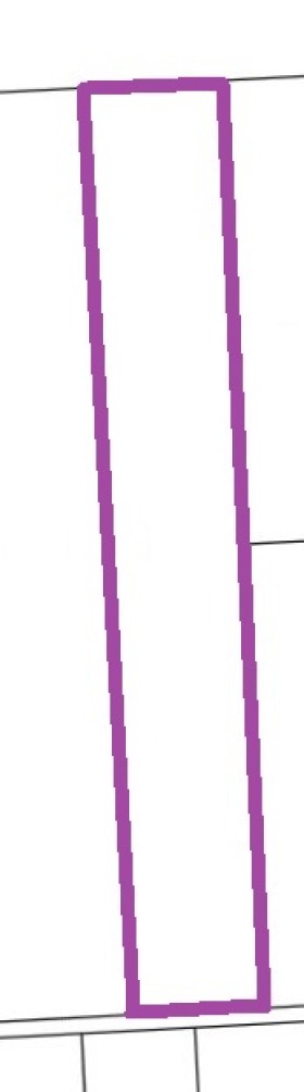 Продава ПАРЦЕЛ | Imot.bg — изображение 1