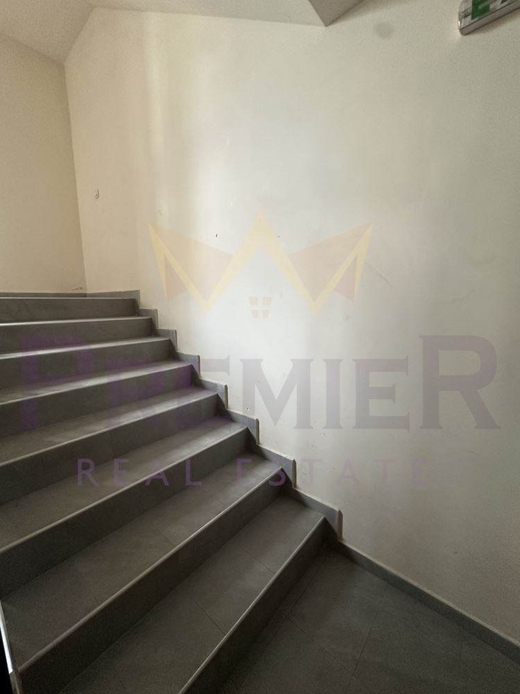 ������� 1-����� | Imot.bg � ����������� 8