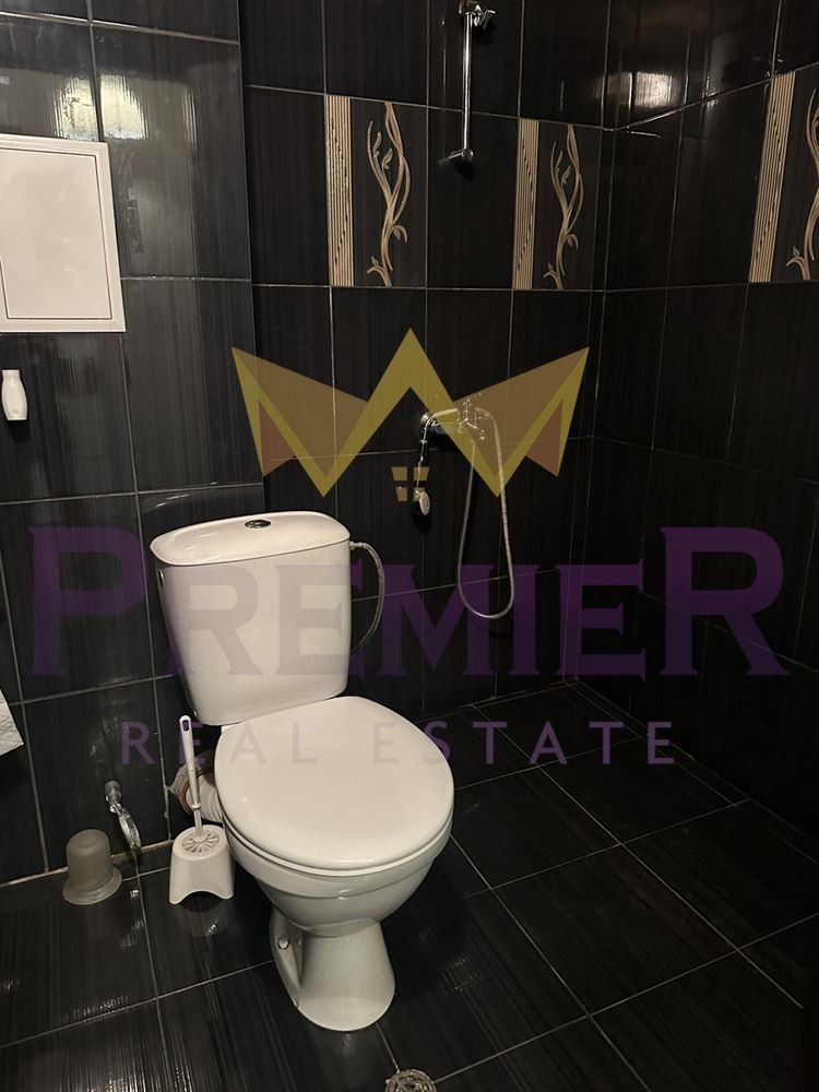 ������� 1-����� | Imot.bg � ����������� 6