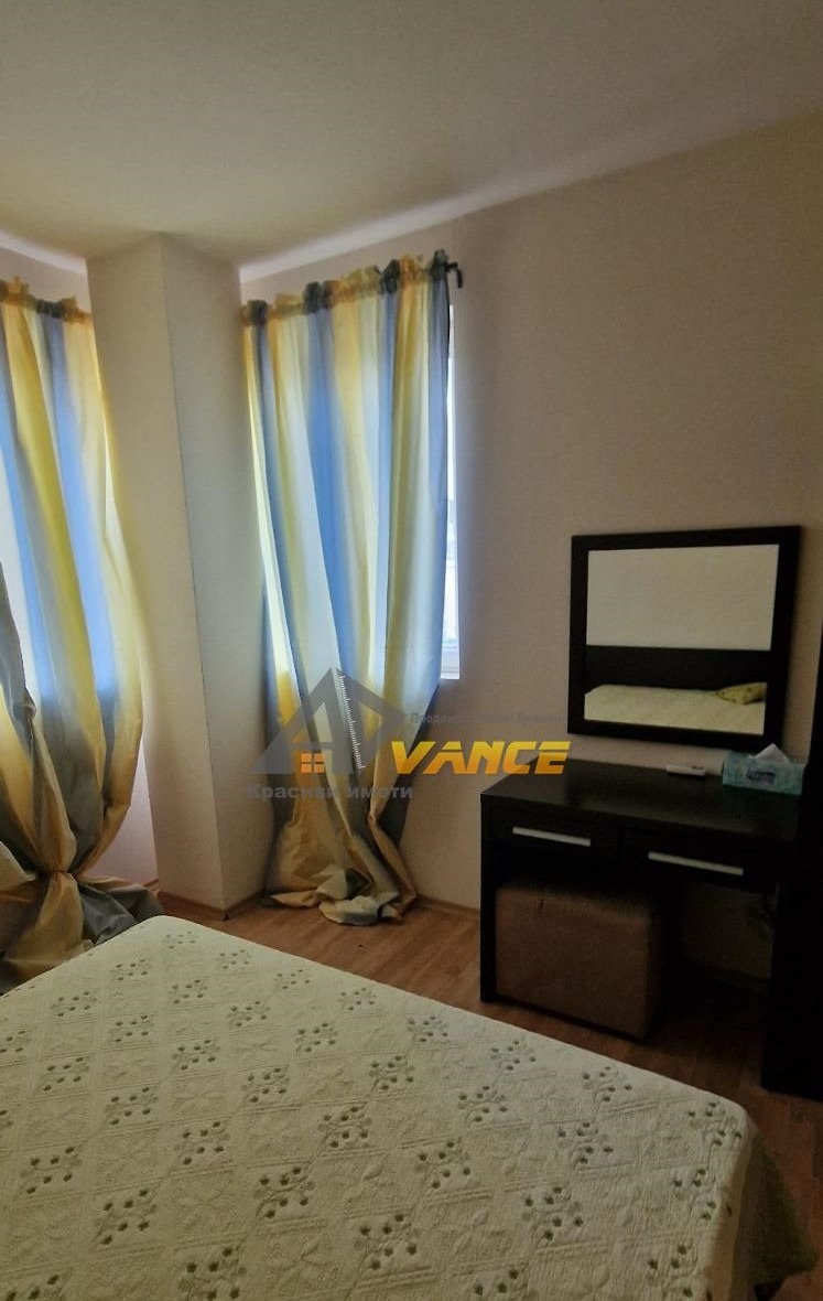 ������� 2-����� | Imot.bg � ����������� 11