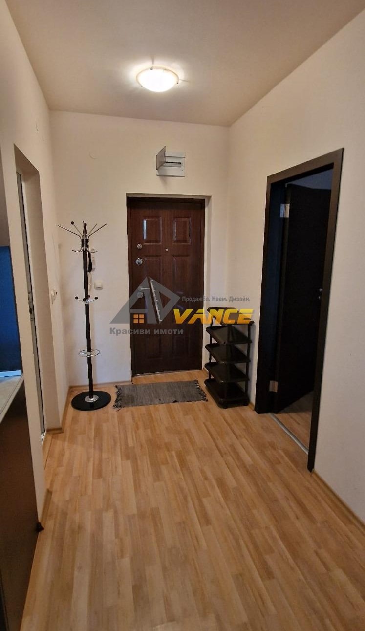 ������� 2-����� | Imot.bg � ����������� 16