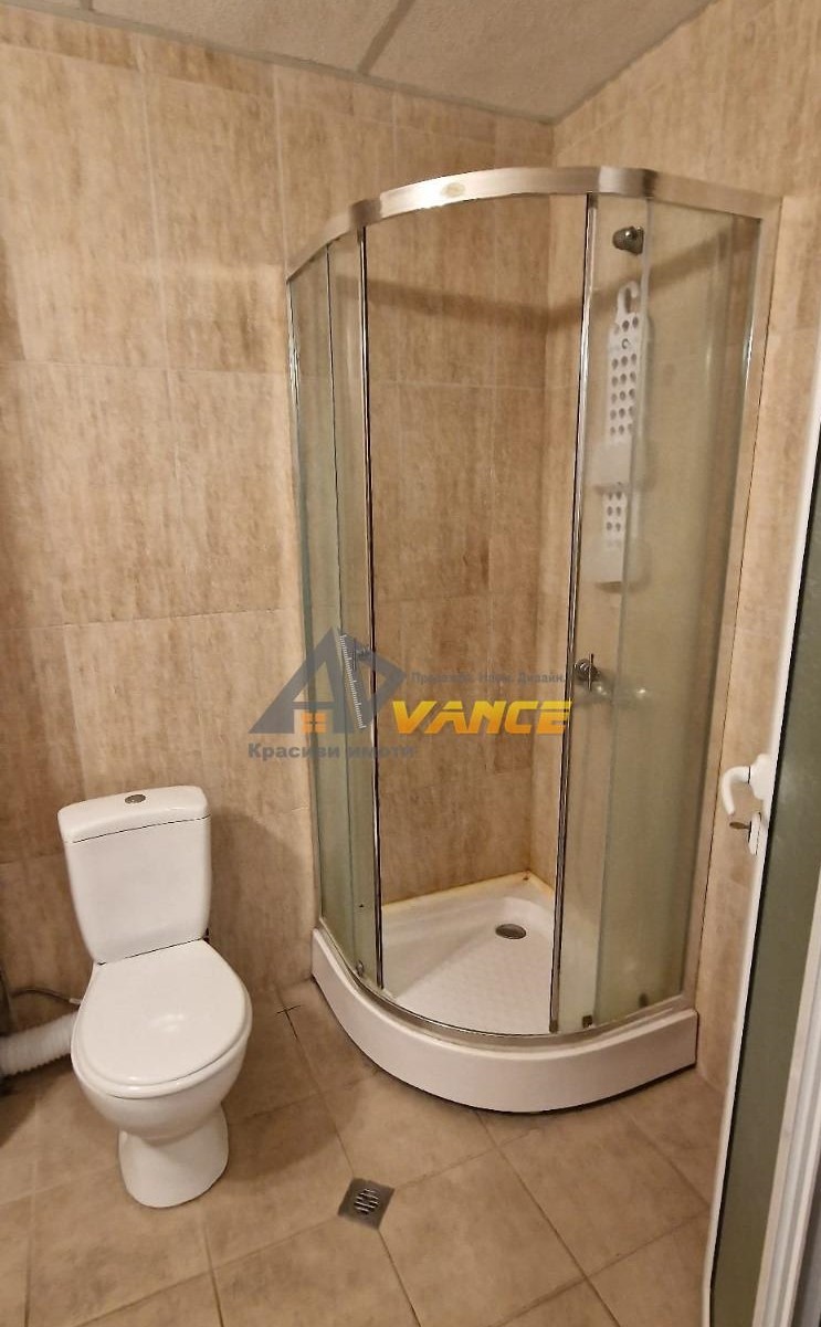 ������� 2-����� | Imot.bg � ����������� 15