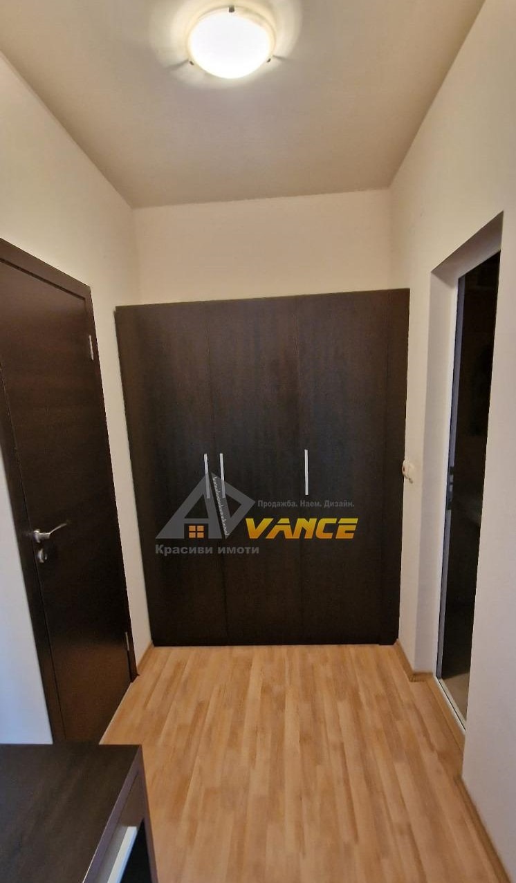 ������� 2-����� | Imot.bg � ����������� 13