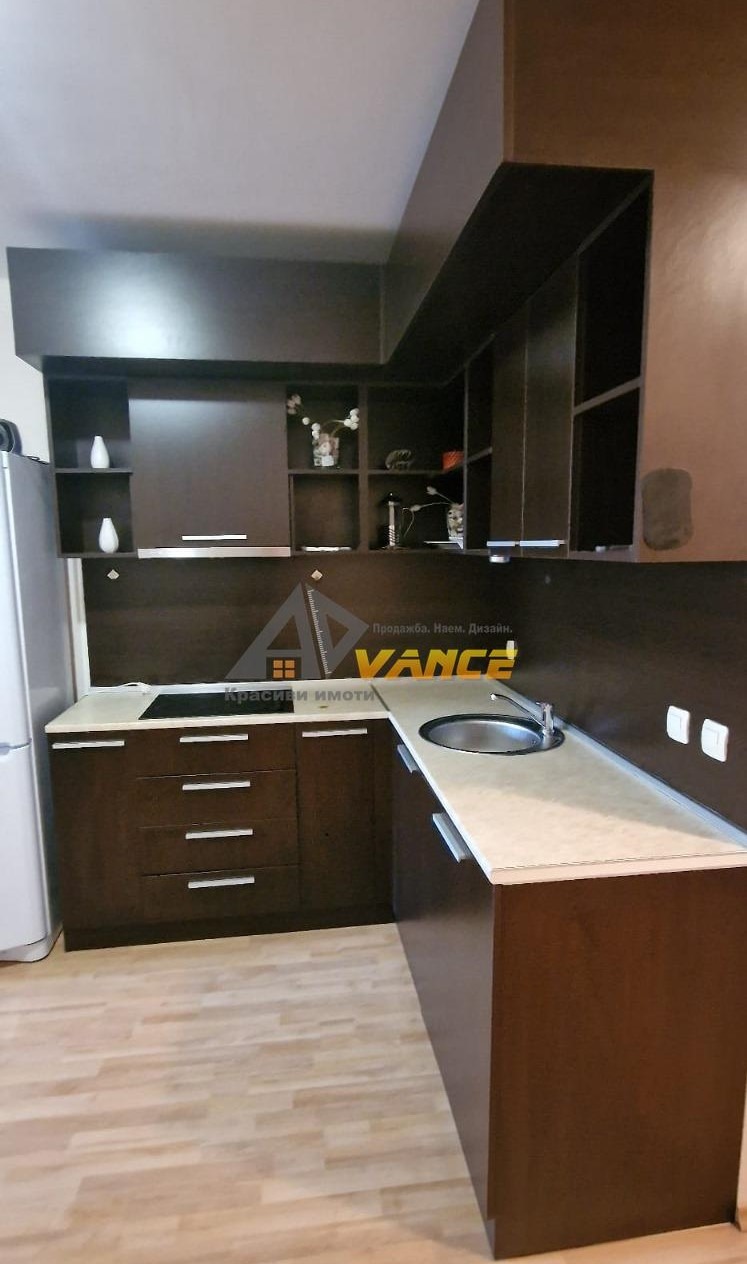 ������� 2-����� | Imot.bg � ����������� 6