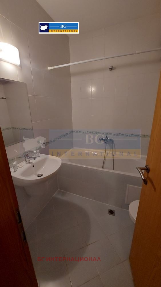 ������� 2-����� | Imot.bg � ����������� 10