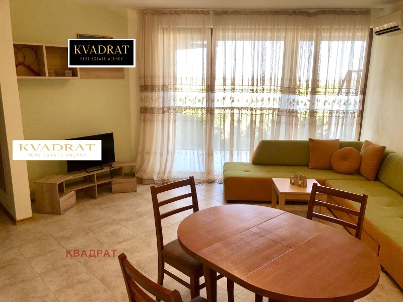 Продава 2-СТАЕН в област Добрич, гр. Каварна - 55 кв.м / 55 000 € » 107 570.65 лв., КВАДРАТ