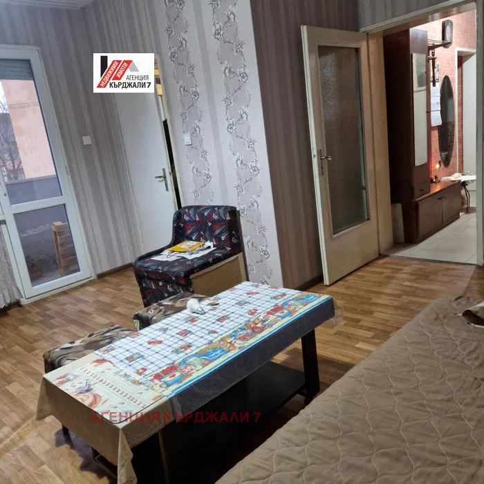 ������� 2-����� | Imot.bg � ����������� 9