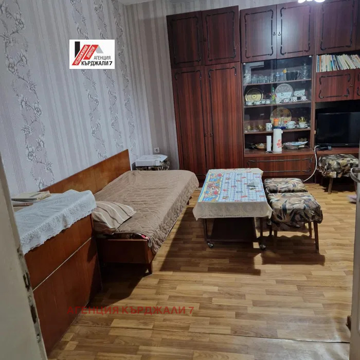 ������� 2-����� | Imot.bg � ����������� 7