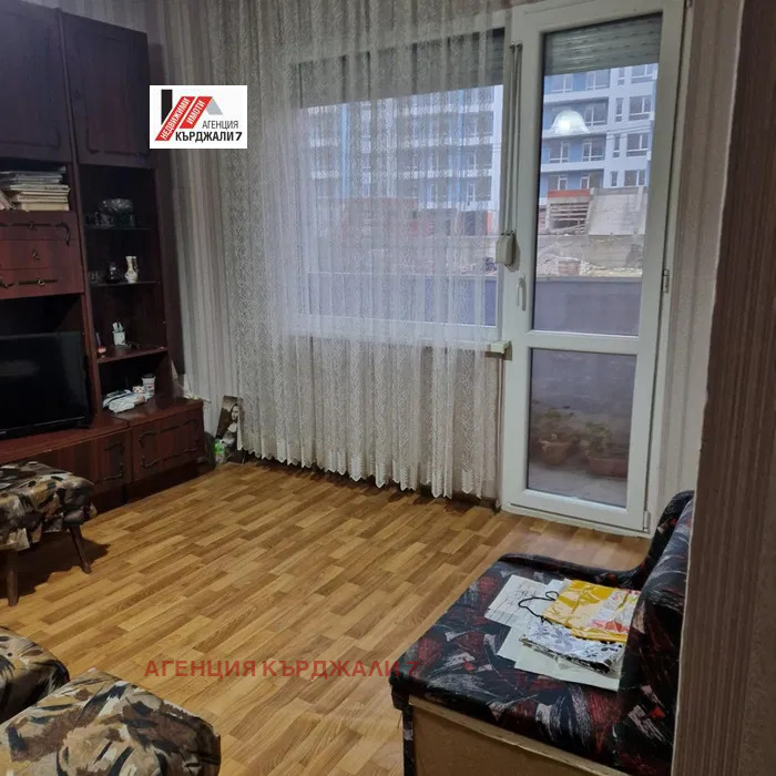 ������� 2-����� | Imot.bg � ����������� 8