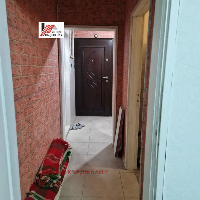 ������� 2-����� | Imot.bg � ����������� 5