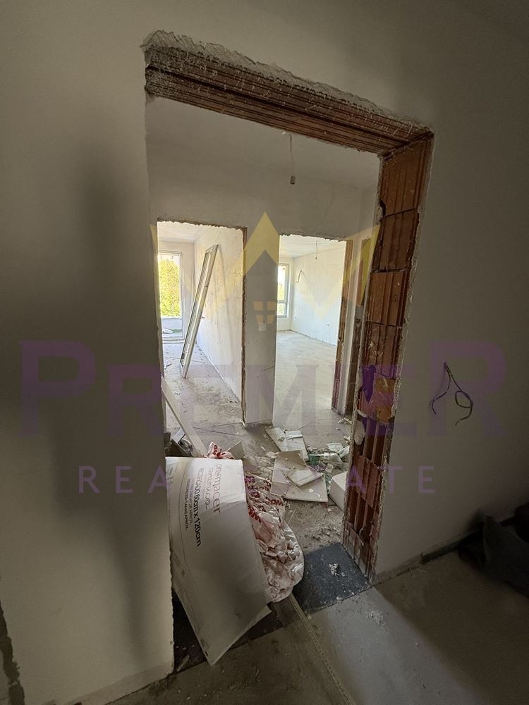 ������� 2-����� | Imot.bg � ����������� 9