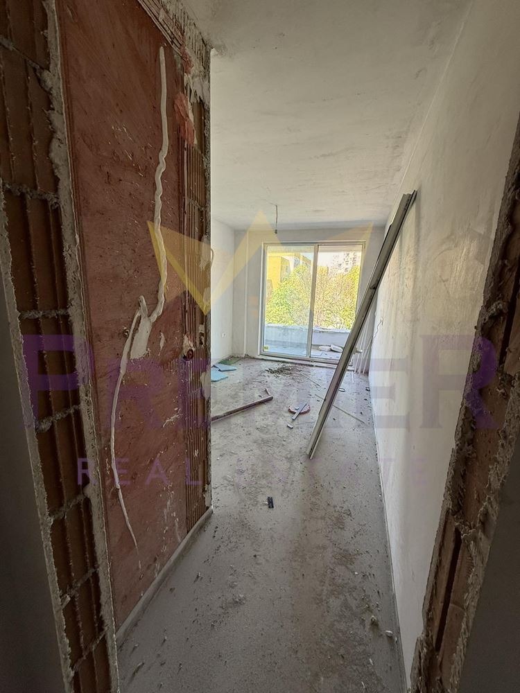 ������� 2-����� | Imot.bg � ����������� 8