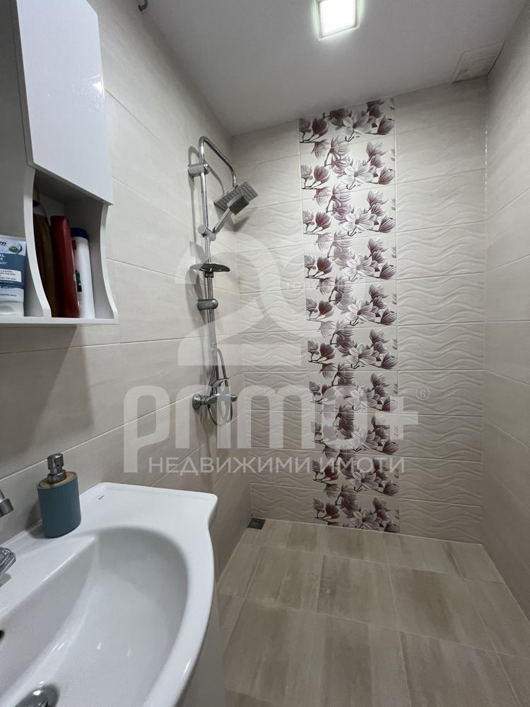������� 2-����� | Imot.bg � ����������� 11