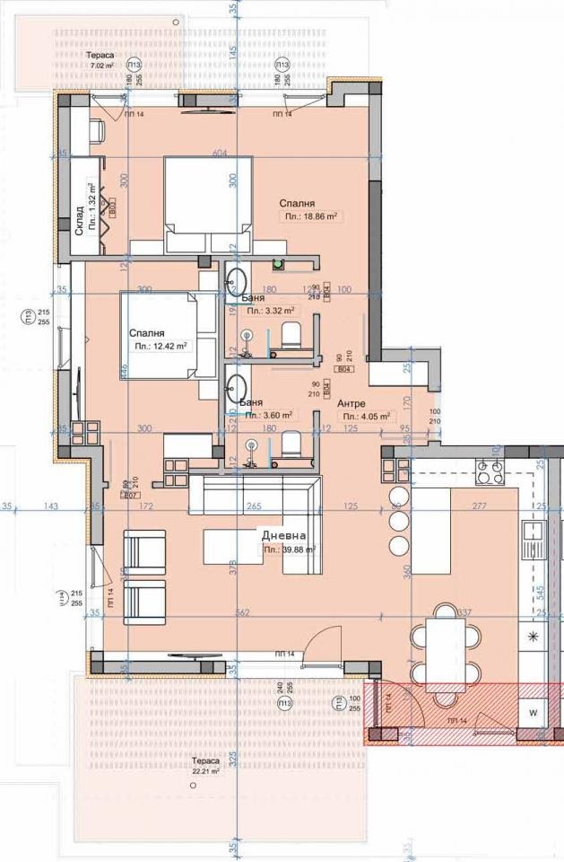 ������� 3-����� | Imot.bg � ����������� 2