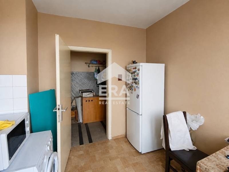 ������� 3-����� | Imot.bg � ����������� 6