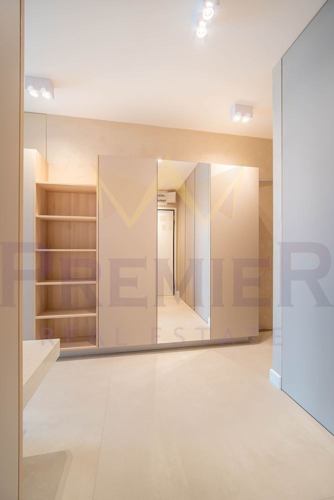 ������� 4-����� | Imot.bg � ����������� 11