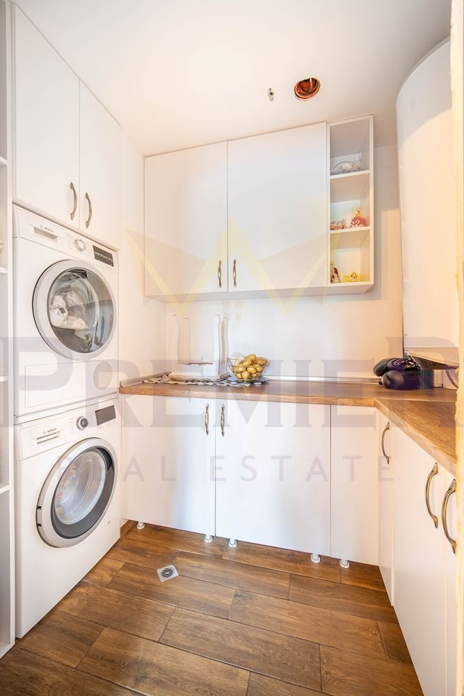������� ���������� | Imot.bg � ����������� 16