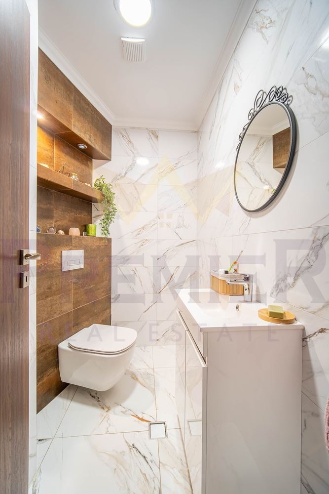 ������� ���������� | Imot.bg � ����������� 14