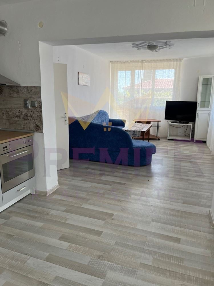 ������� ���� | Imot.bg � ����������� 11