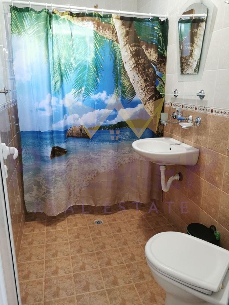 ������� ���� | Imot.bg � ����������� 12