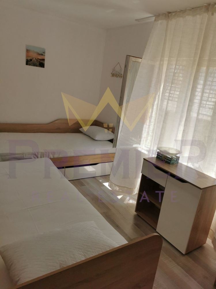 ������� ���� | Imot.bg � ����������� 9