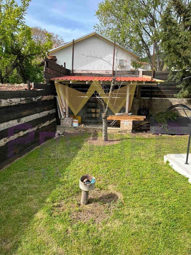 ������� ���� | Imot.bg � ����������� 16