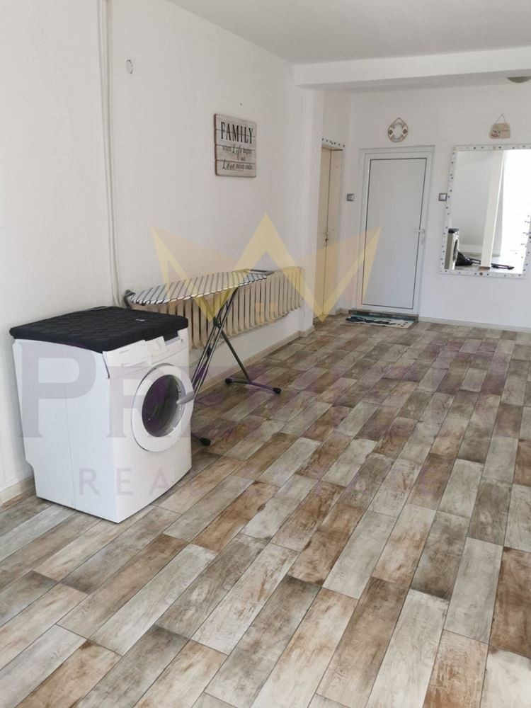 ������� ���� | Imot.bg � ����������� 4