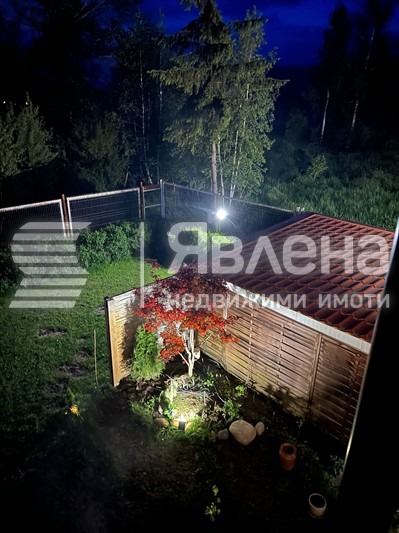 ������� ���� | Imot.bg � ����������� 8