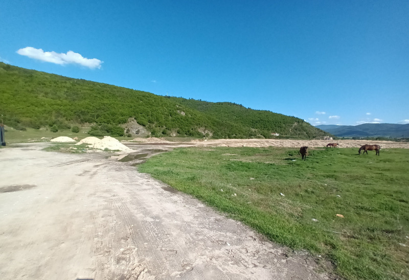 Продава ПАРЦЕЛ в област Пазарджик, гр. Велинград - 4080 кв.м / 122 500 € » 239 589.18 лв., МЕЧТАН ДОМ